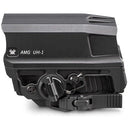Vortex AMG® UH-1® GEN II Holographic Sight - Jacobs Digital