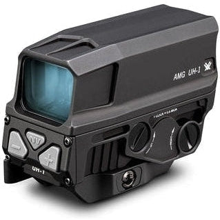 Vortex AMG® UH-1® GEN II Holographic Sight - Jacobs Digital