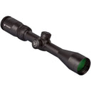 Vortex 3-9x40 Crossfire II Riflescope (Dead-Hold BDC) - Jacobs Digital