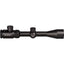 Vortex 3-9x40 Crossfire II Riflescope (V-Brite) - Jacobs Digital