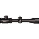 Vortex 3-9x40 Crossfire II Riflescope (V-Brite) - Jacobs Digital