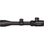 Vortex 3-9x40 Crossfire II Riflescope (V-Brite) - Jacobs Digital