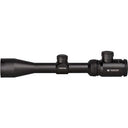 Vortex 3-9x40 Crossfire II Riflescope (V-Brite) - Jacobs Digital