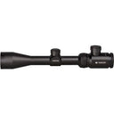 Vortex 3-9x40 Crossfire II Riflescope (V-Brite)-Jacobs Digital
