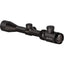 Vortex 3-9x40 Crossfire II Riflescope (V-Brite) - Jacobs Digital