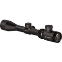 Vortex 3-9x40 Crossfire II Riflescope (V-Brite) - Jacobs Digital