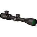 Vortex 3-9x40 Crossfire II Riflescope (V-Brite) - Jacobs Digital