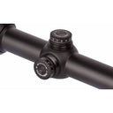 Vortex 3-9x40 Crossfire II Riflescope (V-Plex) Rifle Scope - Jacobs Digital