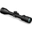 Vortex 3-9x40 Diamondback Riflescope (V-Plex)-Jacobs Digital
