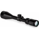 Vortex 3-9x50 Crossfire II Riflescope (Dead-Hold BDC)-Jacobs Digital