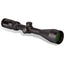 Vortex 3-9x50 Crossfire II Riflescope (Dead-Hold BDC)-Jacobs Digital
