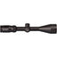 Vortex 3-9x50 Crossfire II Riflescope (Dead-Hold BDC)-Jacobs Digital