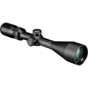 Vortex 3-9x50 Crossfire II Riflescope (Straight-Wall BDC)-Jacobs Digital