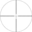 Vortex 3-9x50 Crossfire II Riflescope (Straight-Wall BDC) - Jacobs Digital