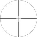 Vortex 3-9x50 Crossfire II Riflescope (Straight-Wall BDC) - Jacobs Digital