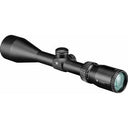 Vortex 3-9x50 Crossfire II Riflescope (Straight-Wall BDC) - Jacobs Digital