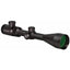 Vortex 3-9x50 Crossfire II Riflescope (V-Brite) - Jacobs Digital