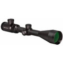 Vortex 3-9x50 Crossfire II Riflescope (V-Brite)-Jacobs Digital