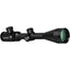 Vortex 3-9x50 Crossfire II Riflescope (V-Brite) - Jacobs Digital