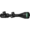 Vortex 3-9x50 Crossfire II Riflescope (V-Brite) - Jacobs Digital