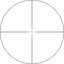 Vortex 3-9x50 Crossfire II Riflescope (V-Brite) - Jacobs Digital