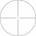 Vortex 3-9x50 Crossfire II Riflescope (V-Brite) - Jacobs Digital