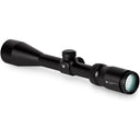 Vortex 4-12x44 Crossfire II Riflescope (Dead-Hold BDC) - Jacobs Digital