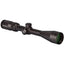 Vortex 4-12x44 Crossfire II Riflescope (Dead-Hold BDC)-Jacobs Digital