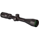 Vortex 4-12x44 Crossfire II Riflescope (Dead-Hold BDC) - Jacobs Digital