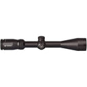 Vortex 4-12x44 Crossfire II Riflescope (Dead-Hold BDC) - Jacobs Digital