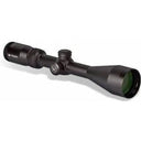 Vortex 4-12x44 Crossfire II Riflescope (V-Plex) - Jacobs Digital