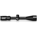 Vortex 4-12x44 Crossfire II Riflescope (V-Plex) - Jacobs Digital