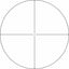 Vortex 4-12x44 Crossfire II Riflescope (V-Plex) - Jacobs Digital