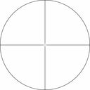 Vortex 4-12x44 Crossfire II Riflescope (V-Plex) - Jacobs Digital