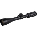 Vortex 4-12x44 Crossfire II Riflescope (V-Plex) - Jacobs Digital
