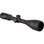 Vortex 4-12x50 AO Crossfire II Riflescope (Dead-Hold BDC)-Jacobs Digital