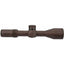 Vortex 4.5-27x56 Razor HD Gen II Riflescope (HORUS H59 Illuminated Reticle) - Jacobs Digital