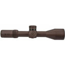Vortex 4.5-27x56 Razor HD Gen II Riflescope (HORUS H59 Illuminated Reticle) - Jacobs Digital