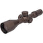 Vortex 4.5-27x56 Razor HD Gen II Riflescope (HORUS H59 Illuminated Reticle) - Jacobs Digital