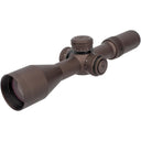 Vortex 4.5-27x56 Razor HD Gen II Riflescope (HORUS H59 Illuminated Reticle) - Jacobs Digital
