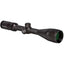 Vortex 6-18x44 AO Crossfire II Riflescope (Dead-Hold BDC) - Jacobs Digital