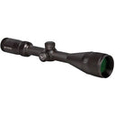 Vortex 6-18x44 AO Crossfire II Riflescope (Dead-Hold BDC)-Jacobs Digital