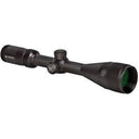 Vortex 6-18x44 AO Crossfire II Riflescope (Dead-Hold BDC) - Jacobs Digital