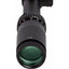 Vortex 6-18x44 AO Crossfire II Riflescope (Dead-Hold BDC)-Jacobs Digital