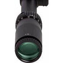 Vortex 6-18x44 AO Crossfire II Riflescope (Dead-Hold BDC) - Jacobs Digital