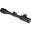 Vortex 6-18x44 AO Crossfire II Riflescope (V-Brite)-Jacobs Digital