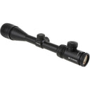 Vortex 6-18x44 AO Crossfire II Riflescope (V-Brite)-Jacobs Digital