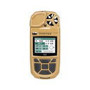 Vortex Ace™ Ballistic Weather Meter-Jacobs Digital