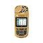 Vortex Ace™ Ballistic Weather Meter-Jacobs Digital