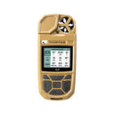 Vortex Ace™ Ballistic Weather Meter-Jacobs Digital